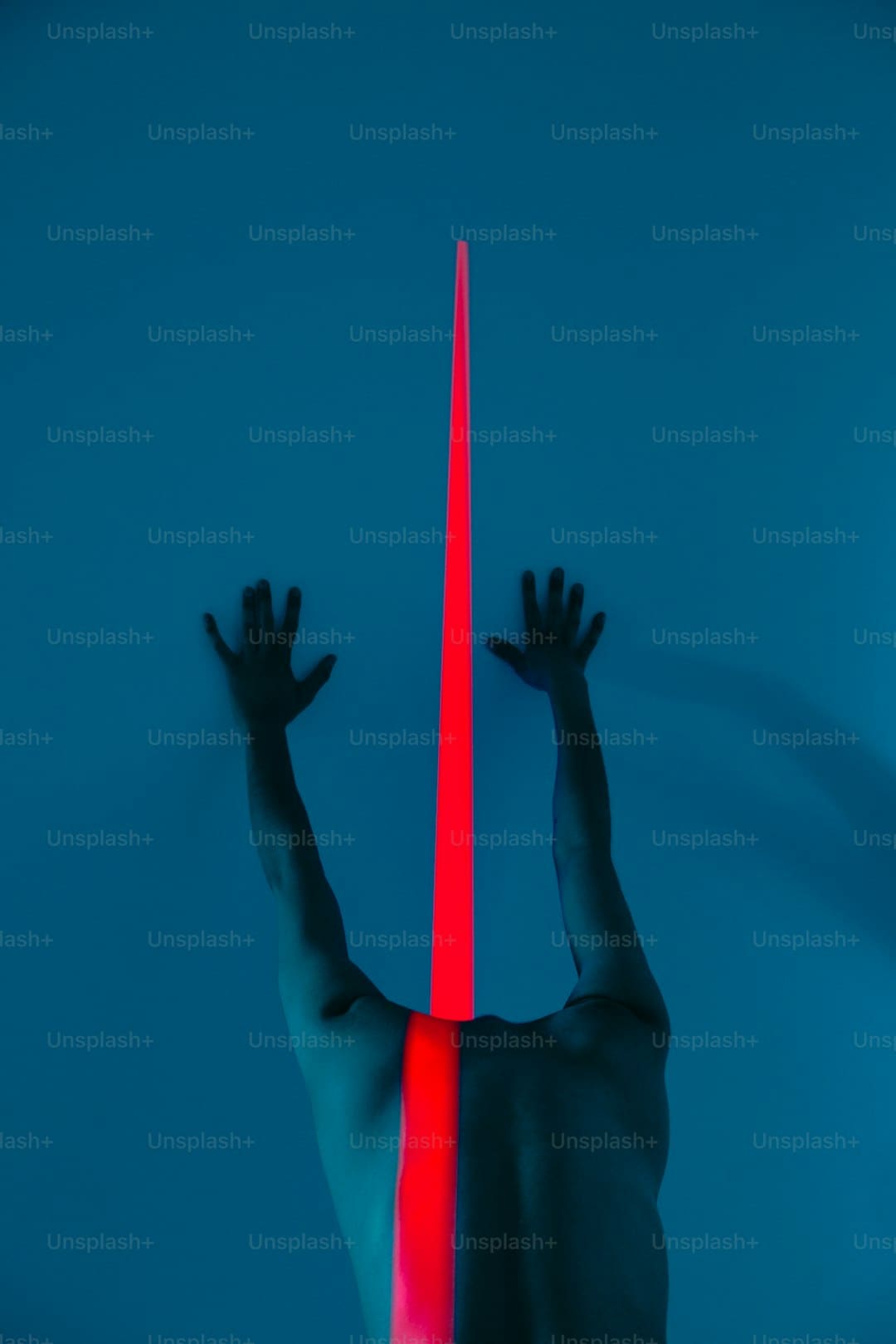 http://n.sinaimg.cn/default/1_img/upload/3933d981/w900h641/20180309/sUGK-fxpwyhw3442544.jpg?zdy